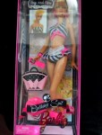 bathing suit barbie5